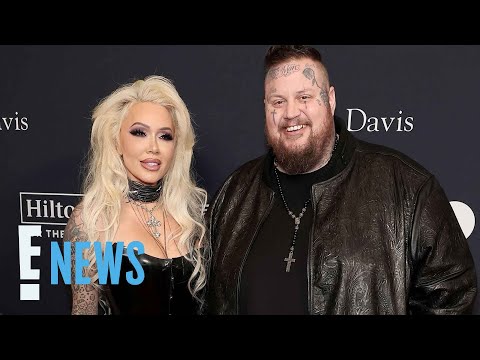 Jelly Roll Confesses "Worst Moment" Cheating on Bunnie Xo | E! News