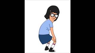 Download lagu 2018 Twerk Mix x DJ Juice Da 5'5 mp3