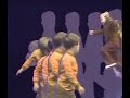 Sesame Street Scanimate Kids Intro 1975