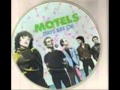 The Motels  'Days are O K '  1980