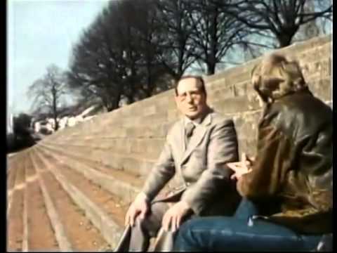 Der Kampf im Saarland gegen die Machtübernahme durch die Nazis 1933 1935