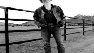 Seasick Steve - Everybody's Talkin' at Me