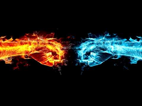 Liquid Dubstep Vol.3 Vocal mix