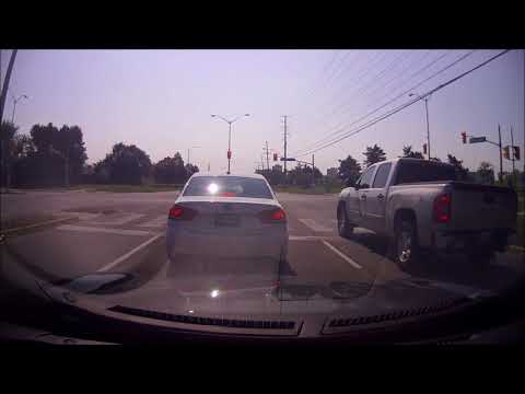 Trance around the world 350 - Above & Beyond