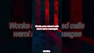 Download lagu Impilo Imile Sthandwa Sami (Gwijo) | Lyrics#gwijo #gwijorsa #gwijokings #pistole #gwijosongs mp3 Download lagu Impilo Imile Sthandwa Sami (Gwijo) | Lyrics#gwijo #gwijorsa #gwijokings #pistole #gwijosongs mp3