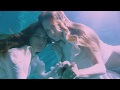 Lana Del Rey - Terrence Loves You (Official Music Video)