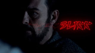 Slikk- Gothic Horror Teaser (full film in description)