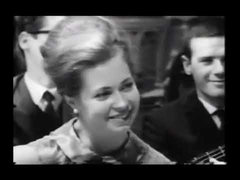 The Segovia Master Class // Andres Segovia