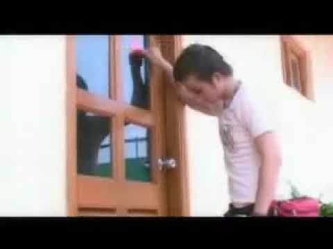 Sao không tin lời anh - Quách Tuấn Du