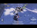 Agya Agya Mal Agya Pubg Shorts