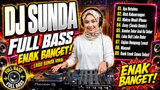 Download lagu DJ SUNDA FULL BASS TERBARU 2026 π₯ Lagu Sunda Viral TikTok Paling Dicari mp3 Download lagu DJ SUNDA FULL BASS TERBARU 2026 π₯ Lagu Sunda Viral TikTok Paling Dicari mp3