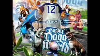 Snoop Doggy Dogg - You Know How We Do It (Day Day Mashup/Blend)