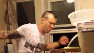 Aaron LaFette Promo Video HD 2011