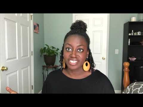 Shatiqua Jamerson- Health Care Access Program Coordinator, The Tennessee Primary Care Association