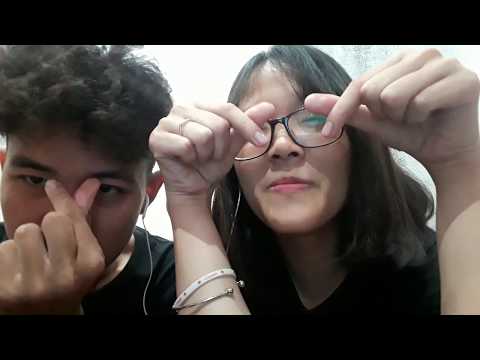 [AIESEC in FTU HCMC] [Vietnam3D Project] Why we do what we do?