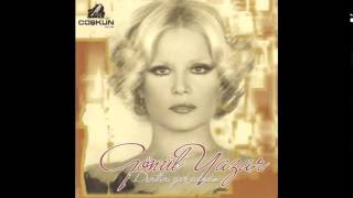 Gönül Yazar - Gitmek Mi Zor Kalmak Mı