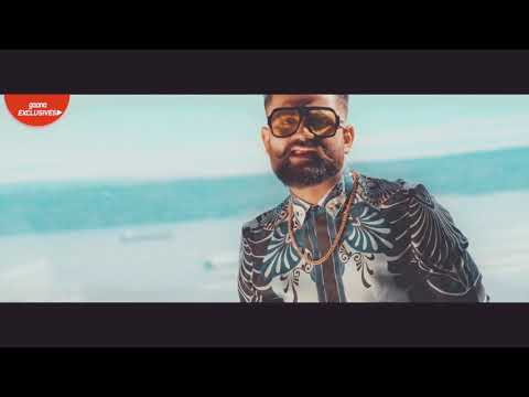 Ve lega gdi gdi Kyo kali chdi