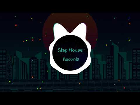 LANNÉ x LUNAX - Numb