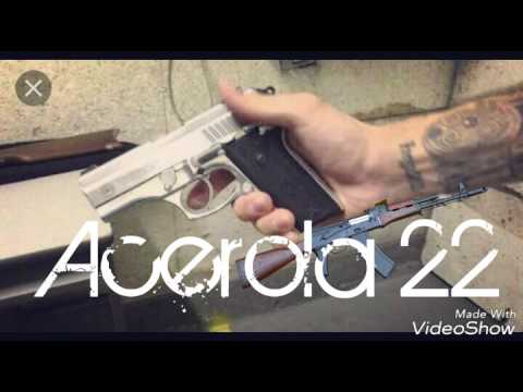 MONTAGEM - VEM PRA CA COM SUAS COLEGA ♪ [ LANÇAMENTO 2017 ]