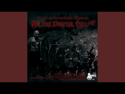 Valhalla (Original Mix)