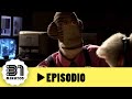 31 Minutos Episodio 1 09 Día Libre