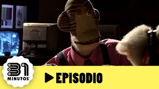 Thumbnail del capítulo