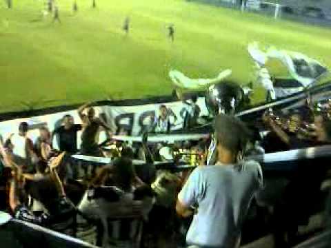 "fiesta en caseros C.A.E" Barra: La Barra de Caseros • Club: Club Atlético Estudiantes