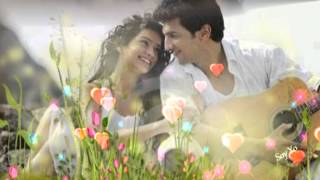 India Martinez y Manuel Carrasco - Si me ves