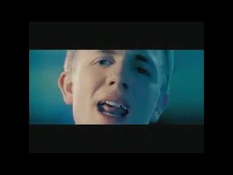 JJ72 - Long Way South (Official Video)