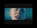 JJ72 - Long Way South (Official Video)