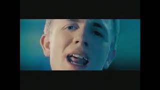 JJ72 - Long Way South (Official Video)