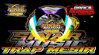 Download lagu DJ VIRAL TRAP MESIR Slow bass HOREG by Dancil Remixer ft SINAR MUSIC mp3 Download lagu DJ VIRAL TRAP MESIR Slow bass HOREG by Dancil Remixer ft SINAR MUSIC mp3