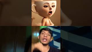 Download lagu bisakah kalian bernyanyi lagu anomali? #anomali #anomaly #brainrot #lagu mp3 Download lagu bisakah kalian bernyanyi lagu anomali? #anomali #anomaly #brainrot #lagu mp3