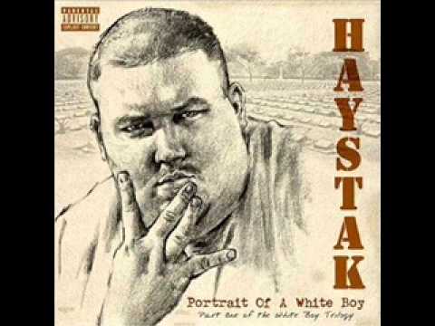 Haystak - Hustle & Flow