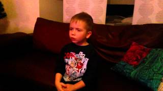 Marteria - Mein Rostock by StanleyR