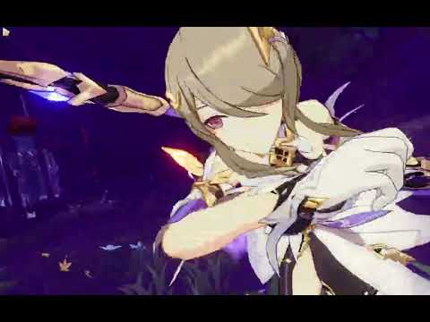 EX Nirvana 447D Argent Knight - (klein) s0 AE sss RC ss0 SpA - 739