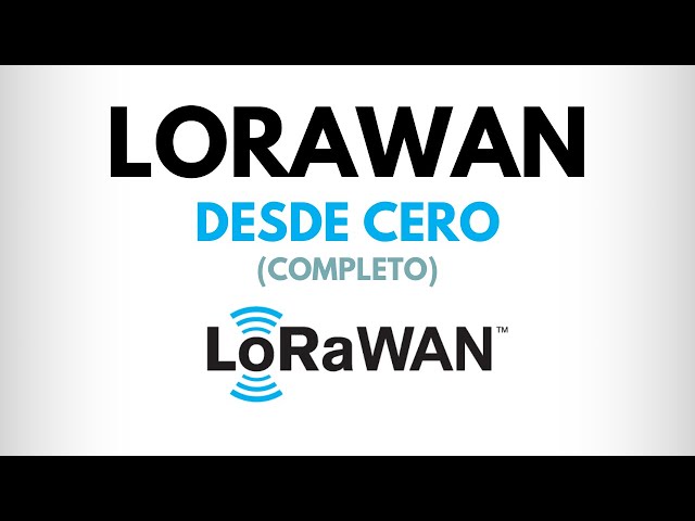 Vídeo relacionado con Módulo de transceptor para bus de grado industrial TA1050 - Potente guía, comunicación de alta velocidad - 2pcs