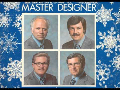 Milagros (Miracles). Los Heraldos del Rey (King's Heralds). 1971