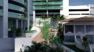 Tour Virtual do Chácara Von Schilgen