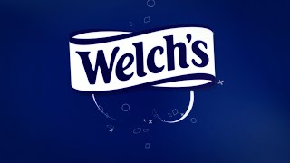 New Product Roll Out II Super Juice II Welch's Grapes
