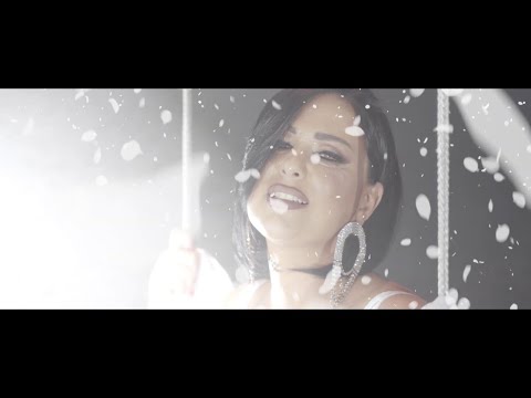 Stefania Lay Luntano a te