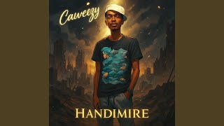 Download lagu Murume (A Man) mp3