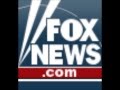 Fox News Wmv