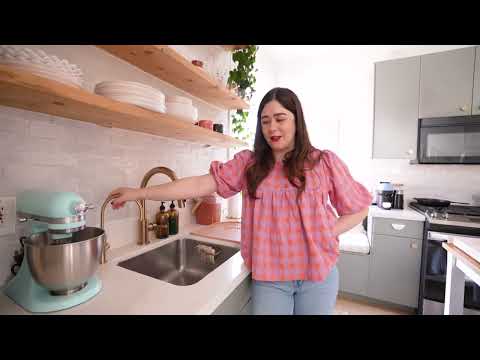 Upgrade Your Home! With Sorso Drinking System