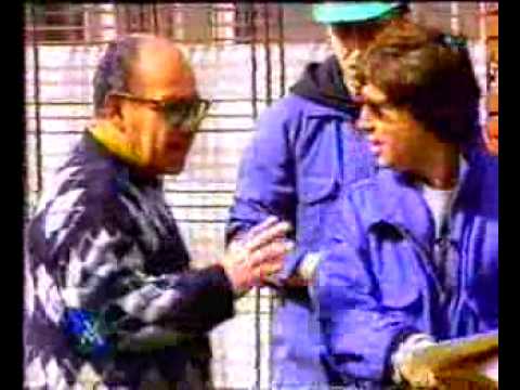 leo 'rompe pepe' videomatch