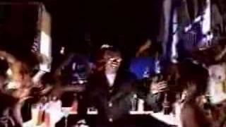 Bài hát You Won't Forget Me - Nghệ sĩ trình bày La Bouche