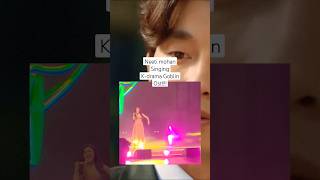 Download lagu Neeti mohan singing korean song in concert. (Goblin - Stay with me )#kdrama #neetimohan mp3 Download lagu Neeti mohan singing korean song in concert. (Goblin - Stay with me )#kdrama #neetimohan mp3