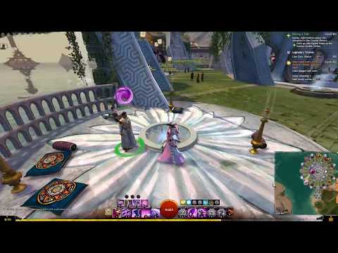 download lagu mp3 mp4 Lily Of The Elon, download lagu Lily Of The Elon gratis, unduh video klip Lily Of The Elon