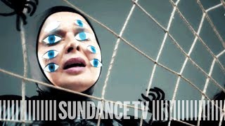 Download lagu MAMMAS: Spider | From Green Porno's Isabella Rossellni mp3