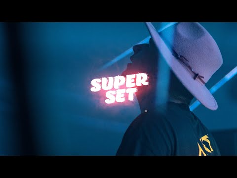 TECH HOUSE MIX 2023  - MARÇO VOL.6 - JAMES HYPE , SONNY FODERA , VINTAGE CULTURE